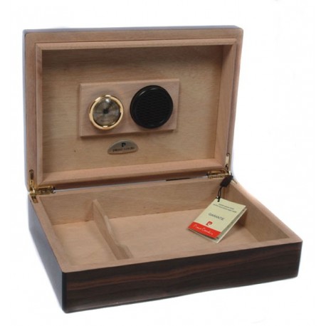 ΥΓΡΑΝΤΗΡΕΣ ΠΟΥΡΩΝ  NO130C