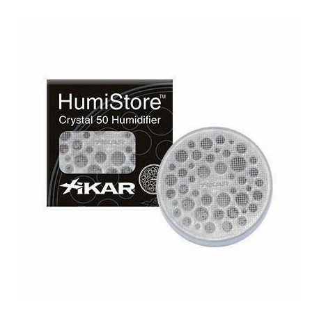 HUMIDOR ACCESSORIESNO185CA