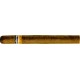ΠΟΥΡΑ COHIBA ESPLENDID NO202T
