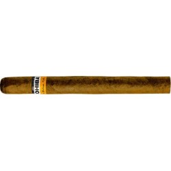 ΠΟΥΡΑ COHIBA ESPLENDID NO202T