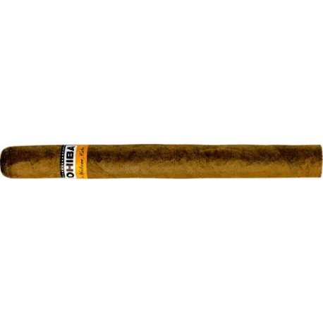 ΠΟΥΡΑ COHIBA ESPLENDID NO202T