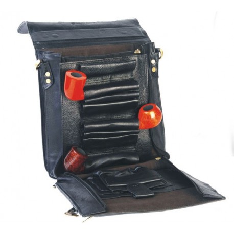 ΚΑΠΝΟΣΑΚΟΥΛΕΣ ΠΙΠΑΣ NO968D