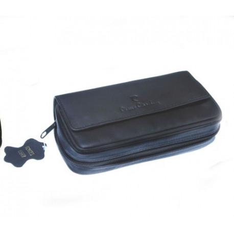 ΚΑΠΝΟΣΑΚΟΥΛΕΣ ΠΙΠΑΣ NO970D